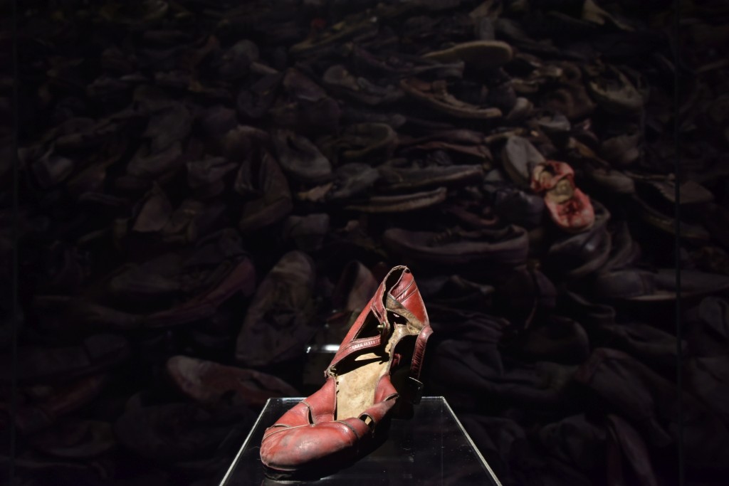 'Zor geçmiş' ile nasıl yüzleştiler?